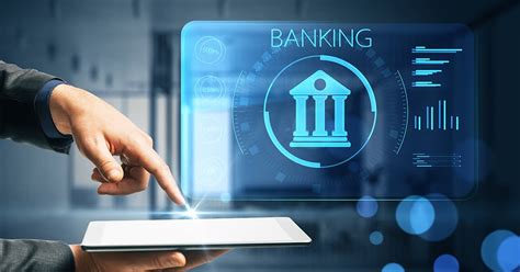 Open Banking: Security Issues Remain Despite Growth - Global Finance ...