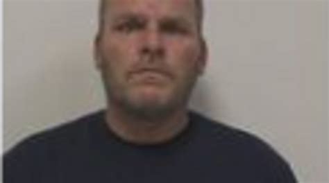 Davidson County man arrested for alleged child abuse resulting in ...