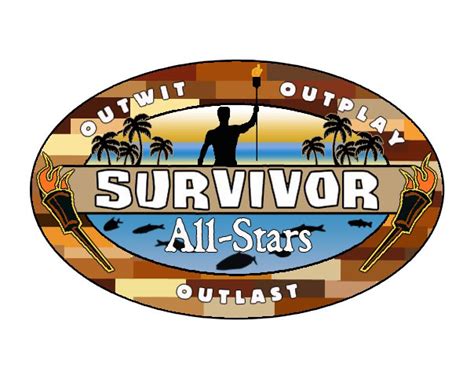 Free Survivor Cliparts, Download Free Survivor Cliparts png images ...