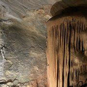 BRISTOL CAVERNS - 94 Photos & 34 Reviews - 1157 Bristol Caverns Hwy, Bristol, Tennessee - Hiking ...