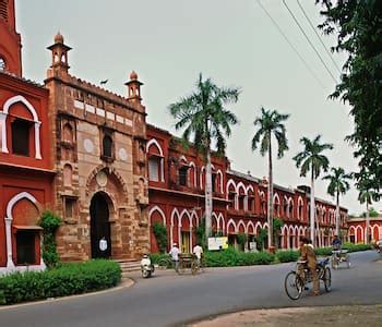 History of Aligarh- Know About Ancient History and Historical Places Aligarh - Yatra.com