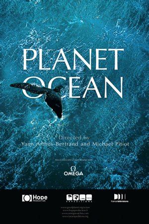 Planet Ocean | Watch Documentary Online for Free