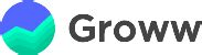 Groww Blog - Latest Financial Blogs on Trending Topics