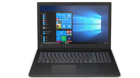 Laptop Lenovo Amd A6 - duta Teknologi