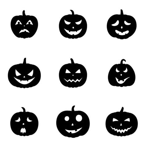 Best Sad Pumpkin Illustrations, Royalty-Free Vector Graphics & Clip Art - iStock