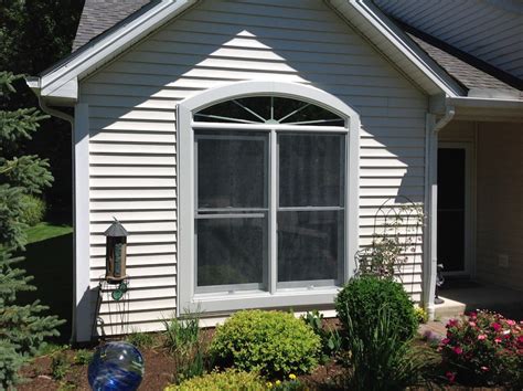 Andersen Window Installation | Advanced Window Services