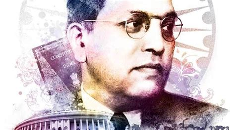 Happy BR Ambedkar Jayanti 2021 Wishes Images, Quotes, Messages, Speech, Status: Inspirational ...