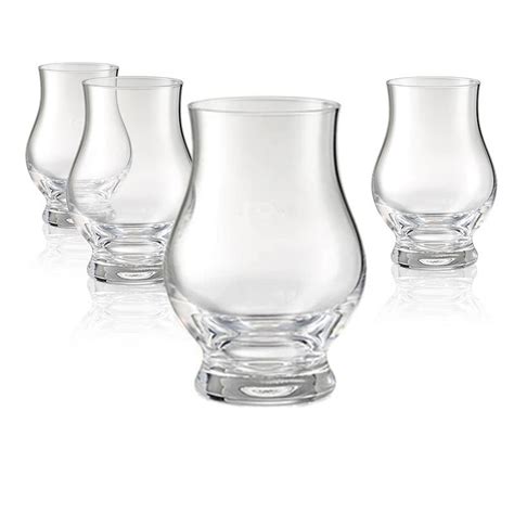 Bar Glassware — Bar Products