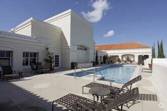 Mizner Park Apartments Rentals - Boca Raton, FL | Apartments.com