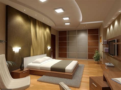 Design Interior Rumah Minimalis Modern | Desain Rumah