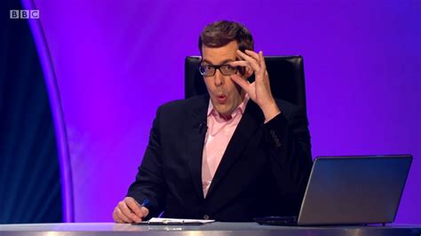 Pointless: The Good, the Bad & the Bloopers (UK, 23.03.2019) • GameShows.ru