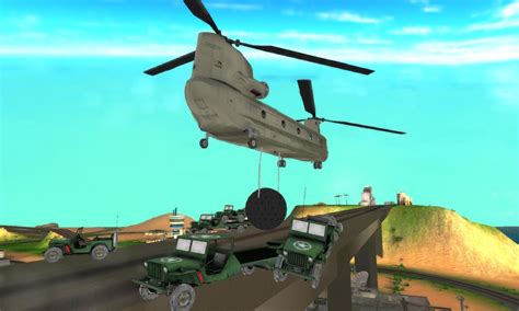 Download Game Helicopter 3D Apk « Top 10 warships games for PC, Android ...