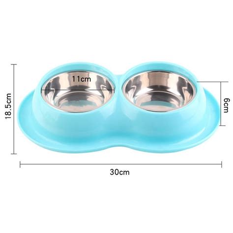 China Customized Best Dog Bowls For Small Dogs Suppliers, Manufacturers, Factory - Wholesale ...