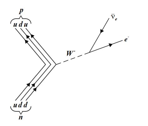 The Standard Model of Particle Physics: What Is Our Universe Made of? | Owlcation