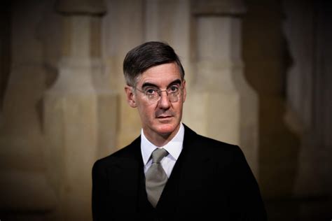 ‘Damn Rees-Mogg’s Politics of Civility’ – Byline Times