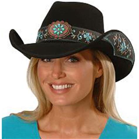 Cowgirl Hats - Cowboy Hats | Spur Western Wear