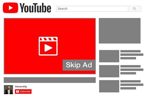 How to Block Ads on Youtube? Best Ad Blockers for Android