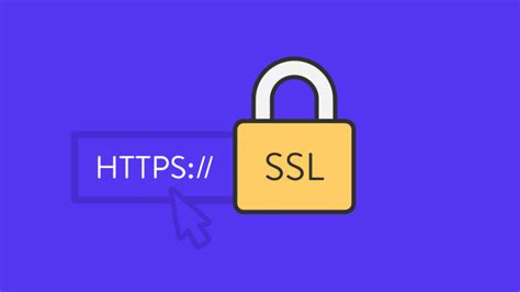 The 10 Best SSL Certificate Providers & Services