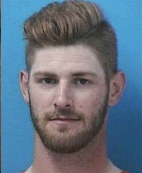 Nashville Predators Austin Watson Arrested For Domestic Assault ...