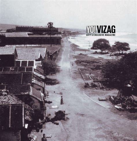 vizag-beach-road - Visakhapatnam News, Vizag Breaking News, Andhra ...