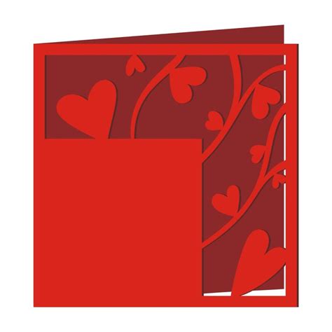 Download Free 5599+ SVG Cricut Free Valentine Svg File for Free