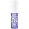 Cheirosa 59 Perfume Mist - Sol de Janeiro | Sephora