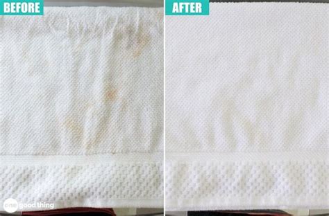 Powerful DIY Alternative to Bleach: The Magic of 2 Ingredients | Hometalk