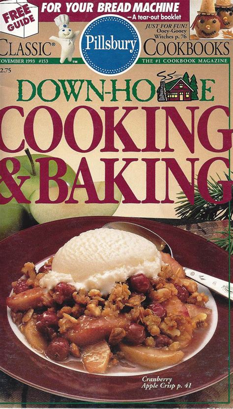 The Iowa Housewife: Cookbook Reviews...Downhome Cooking & Baking and Pillsbury Casseroles