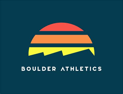 Boulder Athletics | Premier Fitness Community Boulder Colorado