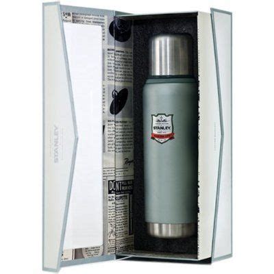 stanley limited edition thermos bottle in box | Bottle packaging, Bottle design, Thermos