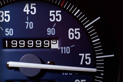 These High-Mileage Deals May Have Lots of Miles Left | Cars.com