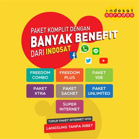 Indosat-banner-05042018-CYRUSKU-WEB – CyrusKu