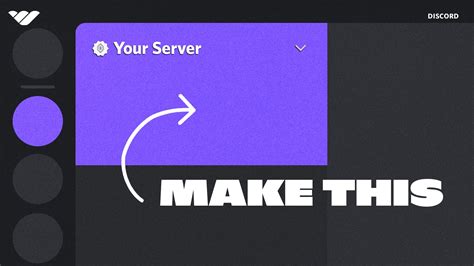 How to Add a Banner to Your Discord Server: Step-by-Step