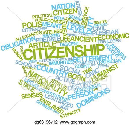 citizenship clipart 20 free Cliparts | Download images on Clipground 2024