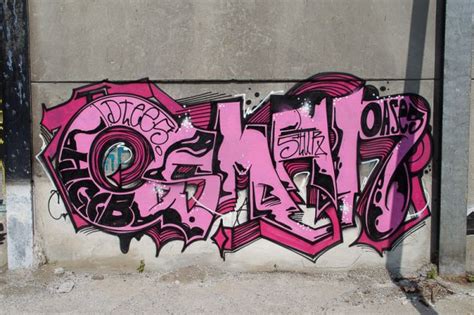 g Graffiti Wall, Street Art Graffiti, Tattoo Fonts Alphabet, Wildstyle ...