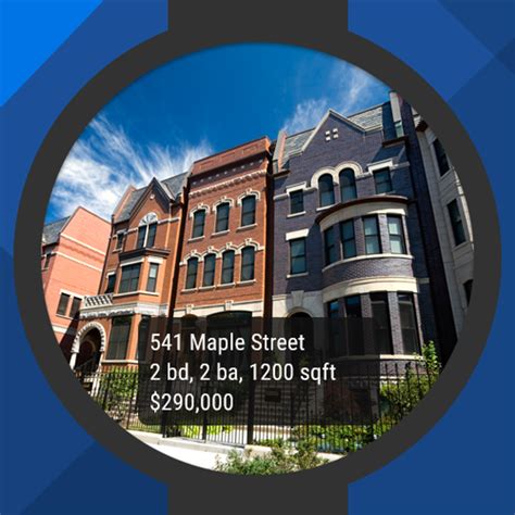 Zillow: Find Houses for Sale Apartments for Rent for Android - Download