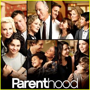 ‘Parenthood’ Series Finale Deleted Scenes – WATCH NOW! | Craig T ...