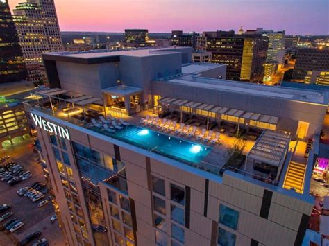 14 Best Hotels in Downtown Austin, Austin for 2024 | U.S. News Travel