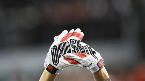 Ohio State Buckeyes wins National Championship - Dayton Business Journal