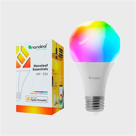 7 Best Color Changing Light Bulbs to Upgrade Your Home Lighting ...