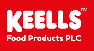 Keells Careers - Vacancies at Keells Food Products PLC