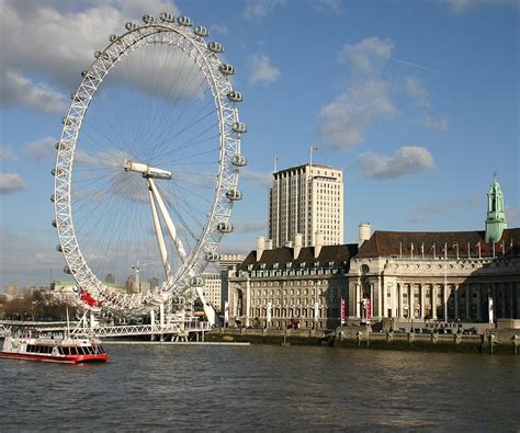 TOP UK UNIVERSITIES: King's College London