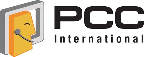 Pcc Logo Png / Graphic Background Png Download 1200 628 Free Transparent Logo Png Download ...