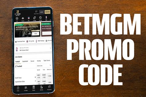 BetMGM Bonus Code: Get $1K First-Bet Insurance for CFB, NFL Week 12 Games