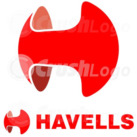 Havells Logo - Photo #676 - Crush Logo