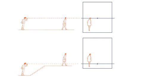 How to draw perspective | Creative Bloq