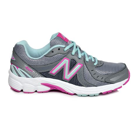 Women's New Balance W450V3 Running Shoes