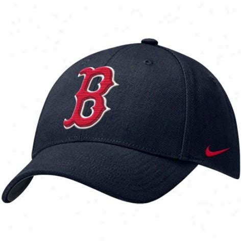 Boston Red Sox Cap : Twins '47 Boston Red Sox Ladies Navy Blue Opening ...