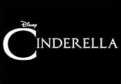 Cartoon Characters, Cast and Crew for Cinderella