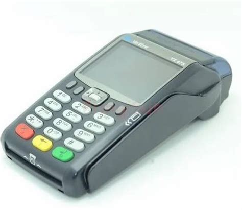 Card Swipe Machine at best price in Bhubaneswar by Payway Technology ...